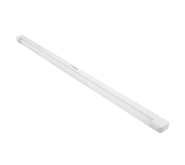 CAB-05 FLUORESCERANDE SKÅPBELYSNING T8 36W 6500K