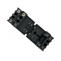 BAS ELM-RT702-B TILL RELÄ 55.02 AC