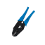 KRIMPNINGSTÄNGER HD-005