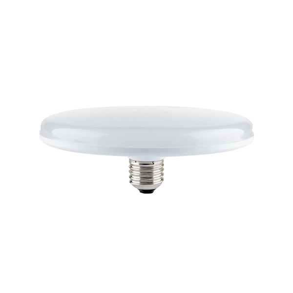 LED LAMPA U95 32W SMD5630 E27 230V 3000K