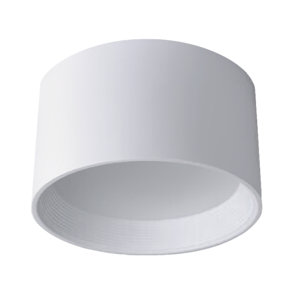 GLOM223 LED DOWNLIGHT 4000-4500K 21X1W VIT