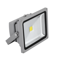 VEGA30 LED FLOODLIGHT 30W WARM WHITE                                                                                                                                                                                                                           