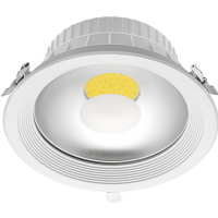 GL FILM-218 LED DOWNLIGHT 20W 2700-3000K