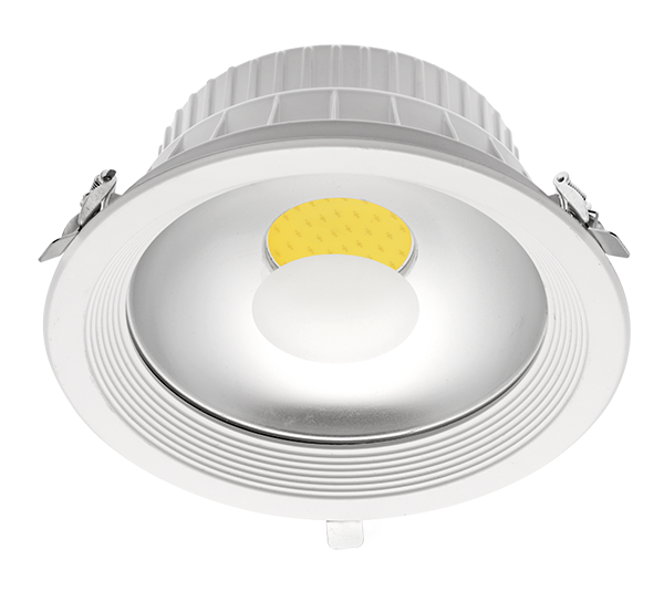 GL FILM-218 LED DOWNLIGHT 20W 2700-3000K