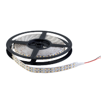 LED-STRIP LED1200 3528 20W/M 12V/DC IP20 2X120PCS/1M KALLVIT