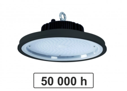 LED high bay 7