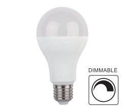 LED Lampa 9  Elmark Butik