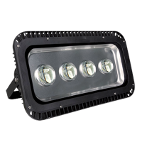 SIRIUS240 240W LED FLOODLIGHT WHITE                                                                                                                                                                                                                            