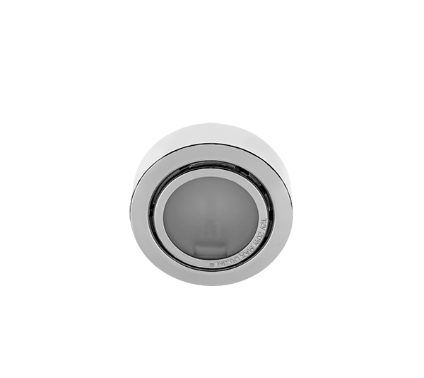 SPOTLIGHT SIM-55 KROM