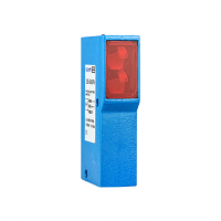 FOTOELEKTRISK SENSOR EL- G35- 3A50PA