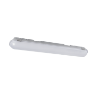 BELLA LED 20W (600mm) 6000K-6400K IP65