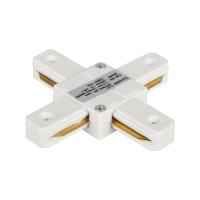 SKYWAY 140 1-FAS +-FORMAD ADAPTER VIT