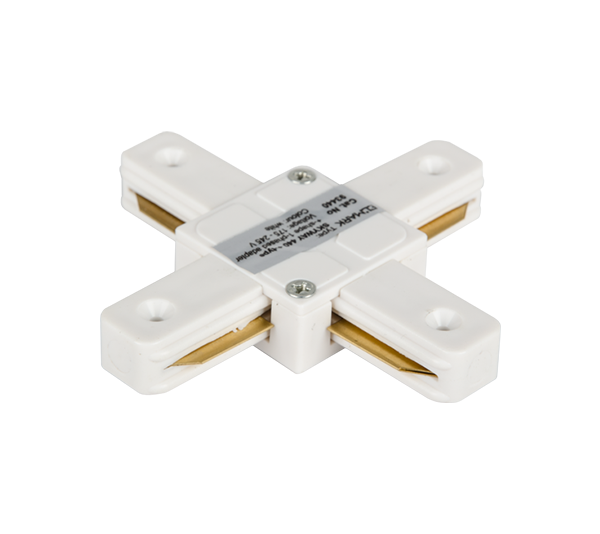SKYWAY 140 1-FAS +-FORMAD ADAPTER VIT