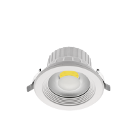 GL FILM-215 LED DOWNLIGHT 5W 2700-3000K