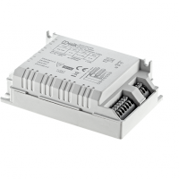 EB218PL EL BALLAST 2Х18W PLC4P