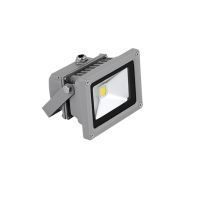 LED FLOODLIGHT MIRA10                                                                                                                                                                                                                                          