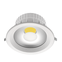 GL FILM-217 LED DOWNLIGHT 15W 2700-3000K