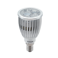 LED3X2 6W E14 230V 2700-3000K