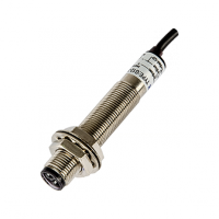 FOTOELEKTRISK SENSOR EL- G12- 3C3NA