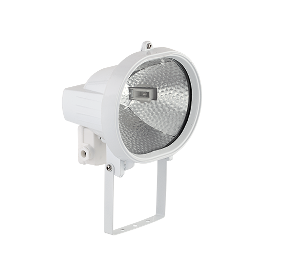 LED FLOODLIGHT 