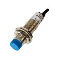 KAPACITIV SENSOR EL-CM18-3008NB