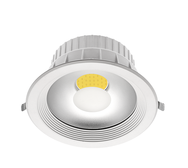 GL FILM-217 LED DOWNLIGHT 15W 4000-5000K