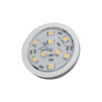 CAB-13 LED ARMATUR SMD5050 1.8W 4000K 12VDC