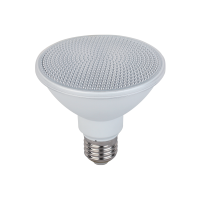 LEDCOB PAR30 15W E27 230V 4000K