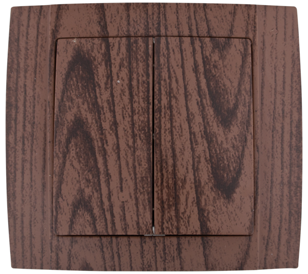 HAKAN SR-2504 КЛЮЧ СХ.5, ВЕНГЕ                                                                                                                                                                                                                                 