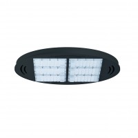 LUCKY LED КАМБАНА SMD 240W                                                                                                                                                                                                                                     