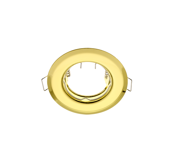 SI-1170 ЛУНА МЕСИНГ                                                                                                                                                                                                                                            