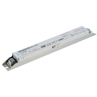 ELEKTRONISK BALLAST 4X18W