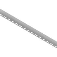 CT1 РАЗДЕЛИТЕЛ Д:2500MM В:40 ДЕБ:1,5 MM