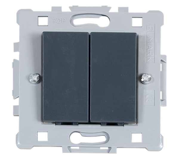 КЛЮЧ СХ.5 ЧЕРЕН EL1610 SPLENDOR                                                                                                                                                                                                                                