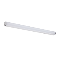 SPEGELBELYSNING LED ARMATUR 20W 4000K IP44