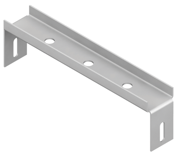 CT1 ДЪРЖАЧ ДЕБ:2 Ш:300 MM