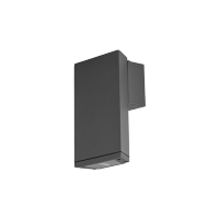 OL9612-W1 LED 3W 230V 4000K FASADARMATUR