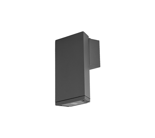 OL9612-W1 LED 3W 230V 4000K FASADARMATUR