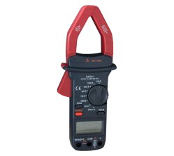 Multimeter 7