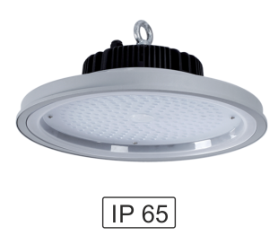 LED high bay 9