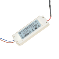 DRIVER FOR LED PANEL 15W                                                                                                                                                                                                                                       
