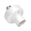 R2 SMART LAMPHOLDER/ADAPTER Е27/E28