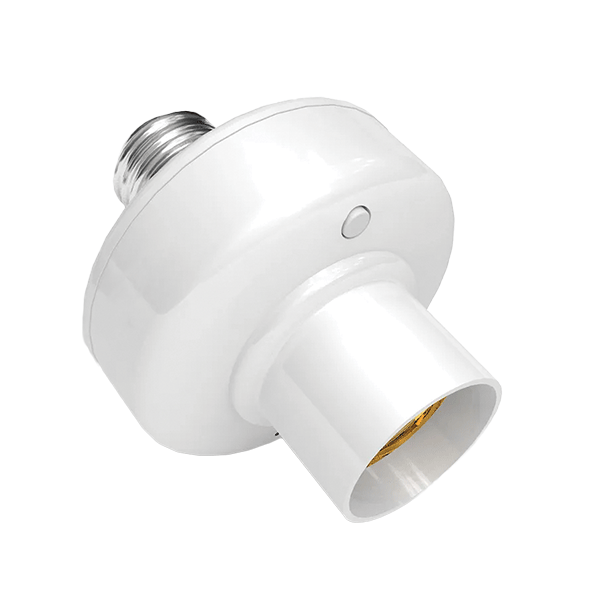 R2 SMART LAMPHOLDER/ADAPTER Е27/E28