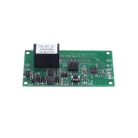 SV-195043 WI-FI SMART MODULE 5-24V