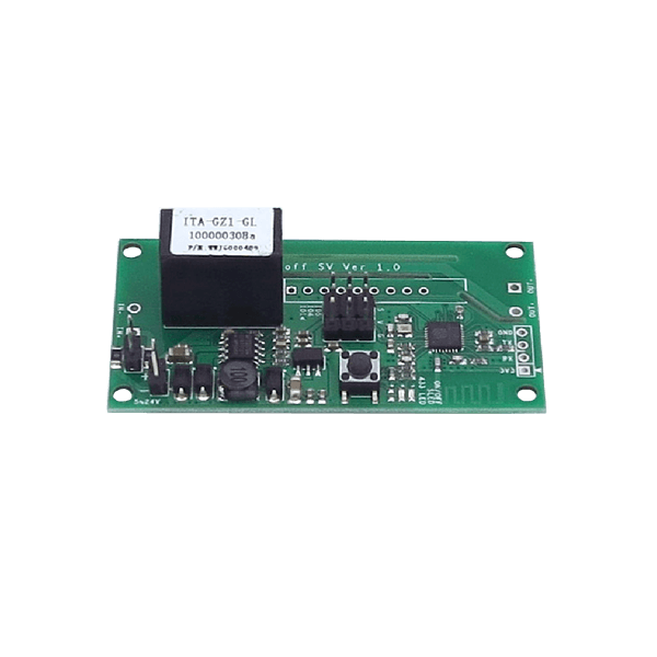 SV-195043 WI-FI SMART MODULE 5-24V